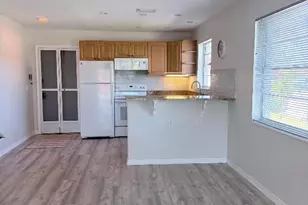 2600 SE Ocean Blvd, Stuart, FL 34996 - Photo 1