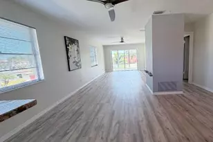 2600 SE Ocean Blvd, Stuart, FL 34996 - Photo 7