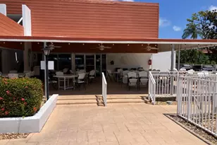 2600 SE Ocean Blvd, Stuart, FL 34996 - Photo 27