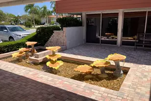 2600 SE Ocean Blvd, Stuart, FL 34996 - Photo 23