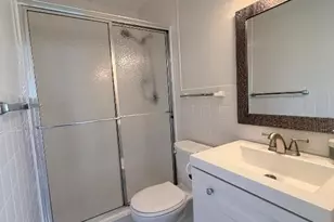 2600 SE Ocean Blvd, Stuart, FL 34996 - Photo 13