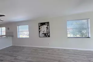 2600 SE Ocean Blvd, Stuart, FL 34996 - Photo 11