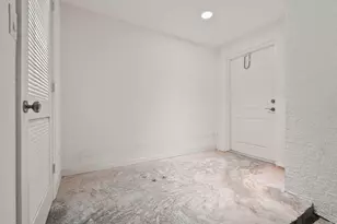 1579 Bow Line Rd, Fort Pierce, FL 34949 - Photo 41