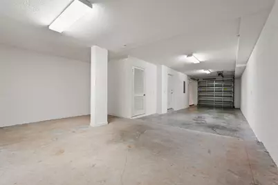 1579 Bow Line Road, Hutchinson Island, FL 34949 - Photo 39