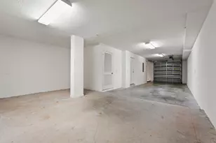 1579 Bow Line Rd, Fort Pierce, FL 34949 - Photo 39