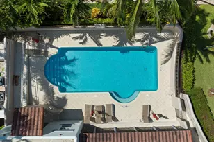 1579 Bow Line Rd, Fort Pierce, FL 34949 - Photo 53