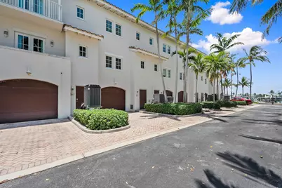 1579 Bow Line Road, Hutchinson Island, FL 34949 - Photo 43