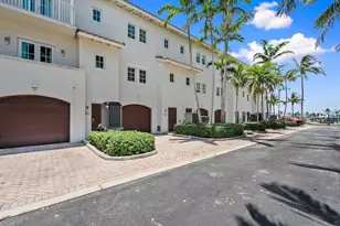 1579 Bow Line Rd, Fort Pierce, FL 34949 - Photo 43