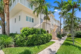 1579 Bow Line Rd, Fort Pierce, FL 34949 - Photo 9