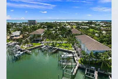 1579 Bow Line Road, Hutchinson Island, FL 34949 - Photo 47