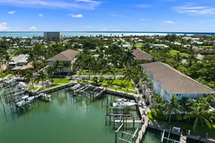 1579 Bow Line Rd, Fort Pierce, FL 34949 - Photo 47