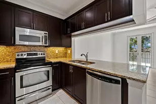 1579 Bow Line Rd, Fort Pierce, FL 34949 - Photo 19