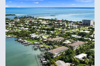 1579 Bow Line Road, Hutchinson Island, FL 34949 - Photo 1