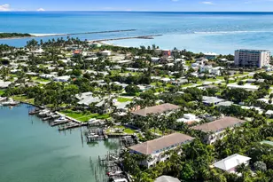 1579 Bow Line Rd, Hutchinson Island, FL 34949 - Photo 1