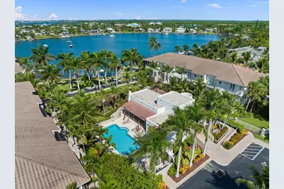 1579 Bow Line Road, Hutchinson Island, FL 34949 - Photo 55