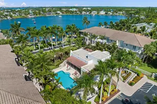 1579 Bow Line Rd, Fort Pierce, FL 34949 - Photo 55