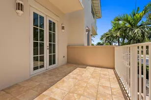 1579 Bow Line Rd, Fort Pierce, FL 34949 - Photo 7