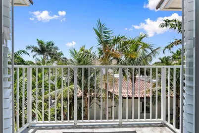 1579 Bow Line Road, Hutchinson Island, FL 34949 - Photo 23