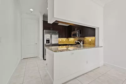 1579 Bow Line Road, Hutchinson Island, FL 34949 - Photo 17