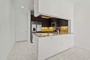 1579 Bow Line Rd, Fort Pierce, FL 34949 - Photo 17