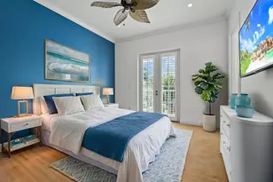 1579 Bow Line Rd, Fort Pierce, FL 34949 - Photo 21