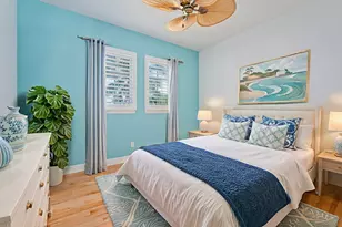 1579 Bow Line Rd, Fort Pierce, FL 34949 - Photo 35