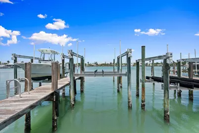 1579 Bow Line Road, Hutchinson Island, FL 34949 - Photo 11