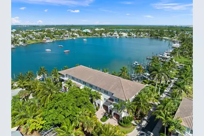 1579 Bow Line Road, Hutchinson Island, FL 34949 - Photo 49