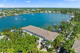 1579 Bow Line Rd, Fort Pierce, FL 34949 - Photo 49