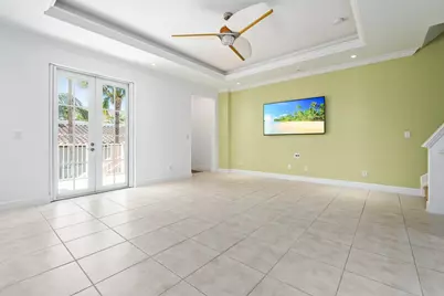 1579 Bow Line Road, Hutchinson Island, FL 34949 - Photo 15