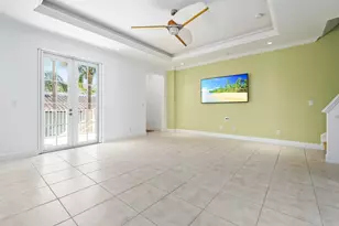 1579 Bow Line Rd, Fort Pierce, FL 34949 - Photo 15