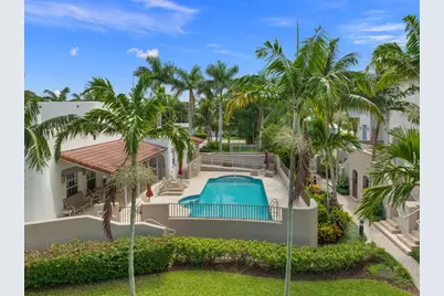 1579 Bow Line Road, Hutchinson Island, FL 34949 - Photo 45