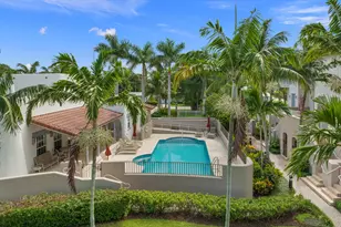 1579 Bow Line Rd, Fort Pierce, FL 34949 - Photo 45