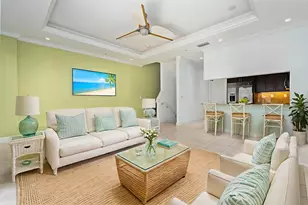 1579 Bow Line Rd, Fort Pierce, FL 34949 - Photo 13