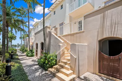 1579 Bow Line Road, Hutchinson Island, FL 34949 - Photo 3