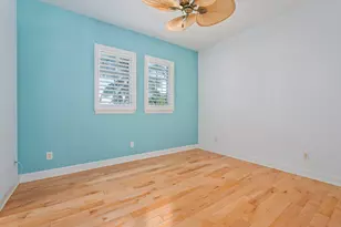 1579 Bow Line Rd, Fort Pierce, FL 34949 - Photo 37