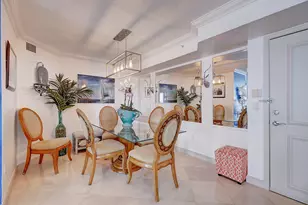 3606 S Ocean 703 Blvd, Highland Beach, FL 33487 - Photo 7