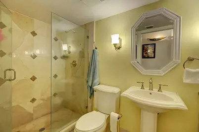 3606 S Ocean 703 Boulevard #703, Highland Beach, FL 33487 - Photo 13