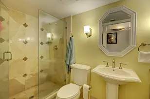 3606 S Ocean 703 Blvd, Highland Beach, FL 33487 - Photo 13