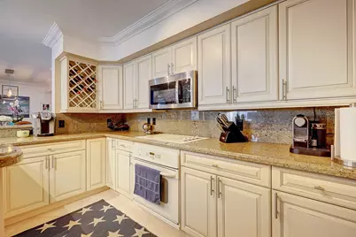 3606 S Ocean 703 Boulevard #703, Highland Beach, FL 33487 - Photo 5