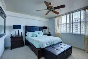 3606 S Ocean 703 Blvd, Highland Beach, FL 33487 - Photo 11