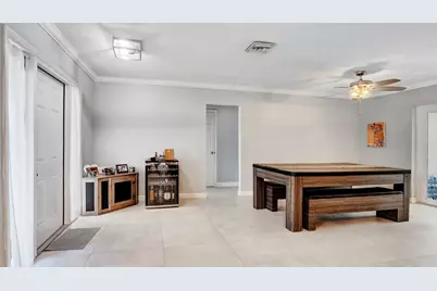 9709 SW 1st Place, Boca Raton, FL 33428 - Photo 5