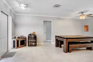 9709 SW 1st Pl, Boca Raton, FL 33428 - Photo 5