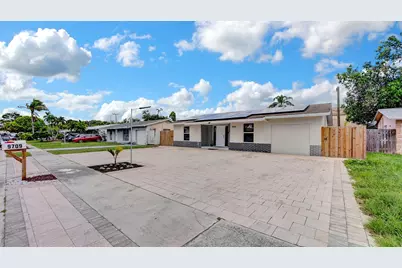 9709 SW 1st Place, Boca Raton, FL 33428 - Photo 3