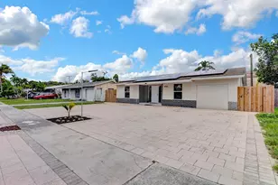9709 SW 1st Pl, Boca Raton, FL 33428 - Photo 3