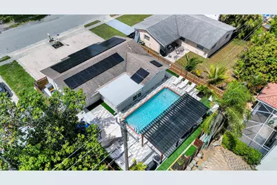 9709 SW 1st Place, Boca Raton, FL 33428 - Photo 31