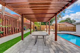 9709 SW 1st Pl, Boca Raton, FL 33428 - Photo 25