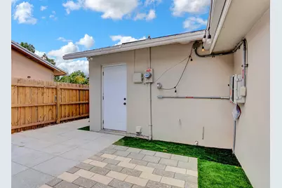9709 SW 1st Place, Boca Raton, FL 33428 - Photo 27