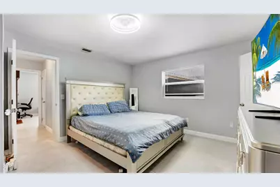9709 SW 1st Place, Boca Raton, FL 33428 - Photo 9