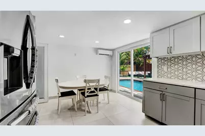 9709 SW 1st Place, Boca Raton, FL 33428 - Photo 19